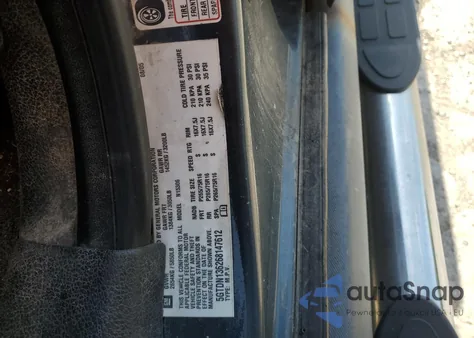 5GTDN136268147612
